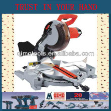 drill circular band saw